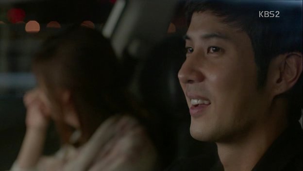 나에게로 와서 별이 되었다 | 인스티즈