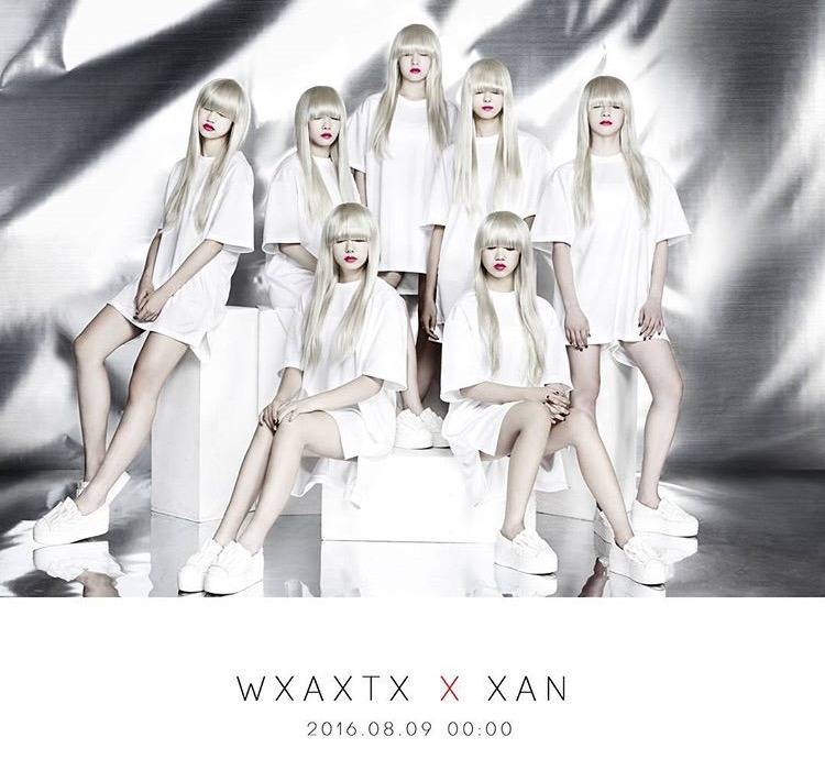 아이오아이 유닛 타이틀 작곡가 라이언전 확정 | 인스티즈