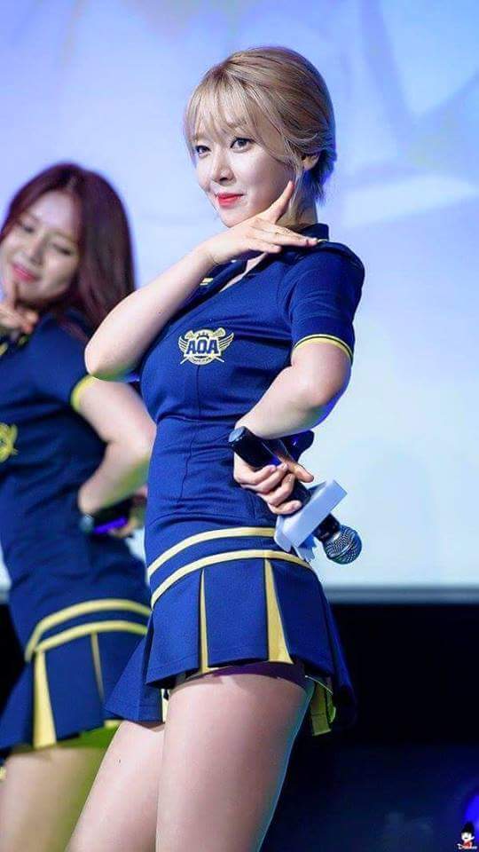 초아다 초아 | 인스티즈