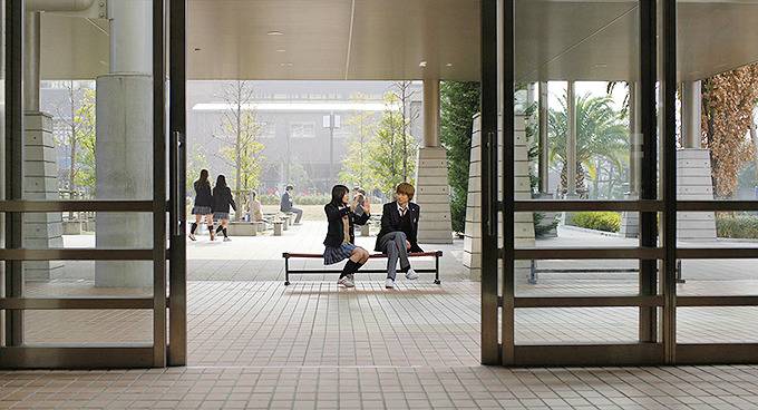 [늑대소녀와흑왕자] 남주가 쓰레기라 생각이 들다가도 와꾸보면 화가 풀리다가도 쓰레기라 생각이 드는 영화 05 | 인스티즈