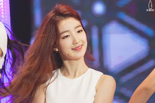 [구구단] 월요일은 하나와 함께 | 인스티즈