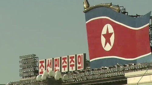 문대통령 5년간 메인퀘스트 모음 feat. 최고난이도 | 인스티즈