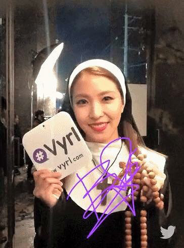 SM할로윈파티.jpg | 인스티즈