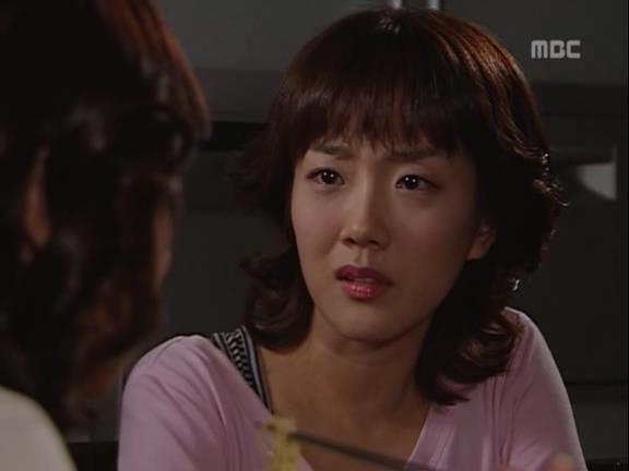 [거침없이하이킥] 민용이와 신지가 이혼한 이유 -6- | 인스티즈