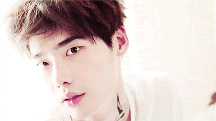 남자들에게 호불호가 갈리는 외모를 가진 대표적인 남자 연예인.jpg | 인스티즈