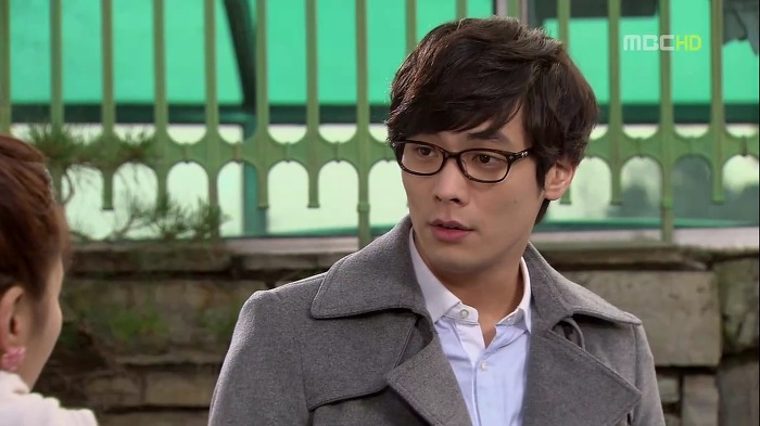 [지붕뚫고하이킥] 고자 이지훈과 책임황.jpg | 인스티즈