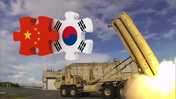 문대통령 5년간 메인퀘스트 모음 feat. 최고난이도 | 인스티즈