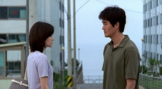 업그레이드된 한국영화 명대사 모음 | 인스티즈