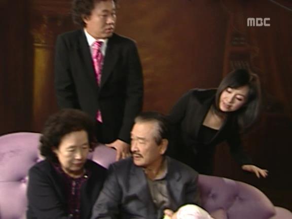 [거침없이하이킥] 거침없이하이킥 1회.jpg | 인스티즈