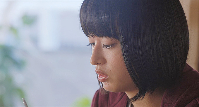 [늑대소녀와흑왕자] 남주가 쓰레기라 생각이 들다가도 와꾸보면 화가 풀리다가도 쓰레기라 생각이 드는 영화 05 | 인스티즈