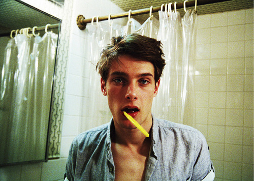 야 원래 여자들은 남자 얼굴 별로 안 봐.JPG | 인스티즈