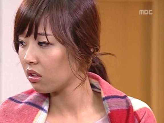 [거침없이하이킥] 민용이와 신지가 이혼한 이유 -3- | 인스티즈