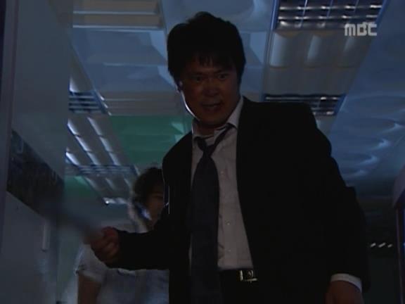 [거침없이하이킥] 유미 가족의 비밀 -25- | 인스티즈