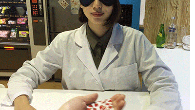 쓸데없는 호기심 때문에 이젠 여자들을 불쾌하게 만드는 에디터 글 (피키 실험녀들) | 인스티즈