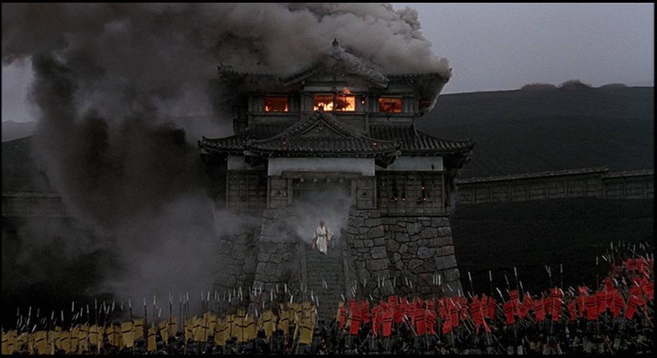 주관적으로 뽑은 역대 최고의 영화 BEST 100 | 인스티즈