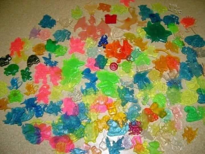 요새애들은 모르는 추억팔이 | 인스티즈