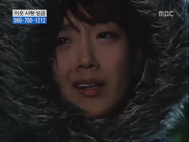 [거침없이하이킥] 닳고 닳은 여자 에피소드.jpg | 인스티즈