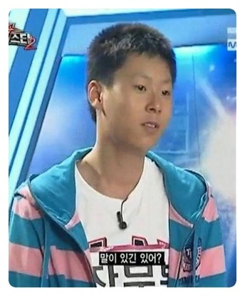 레알 각본없는 드라마 슈퍼스타K2 슈스케2의 위엄ㄷㄷㄷ | 인스티즈