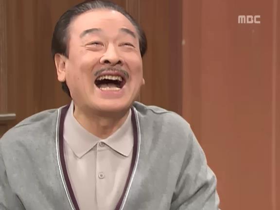 [거침없이하이킥] 이순재 인간극장ㅋㅋㅋㅋㅋㅋㅋ.jpg | 인스티즈