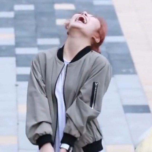 치과의사들이 좋아할것같은 마마무 휘인 | 인스티즈