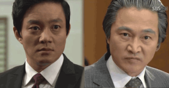 드라마 자이언트.jpg | 인스티즈