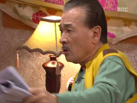 [거침없이하이킥] 민호보다 더 크게 다쳤는데 사람들이 몰라줘서 억울한 윤호.jpg | 인스티즈