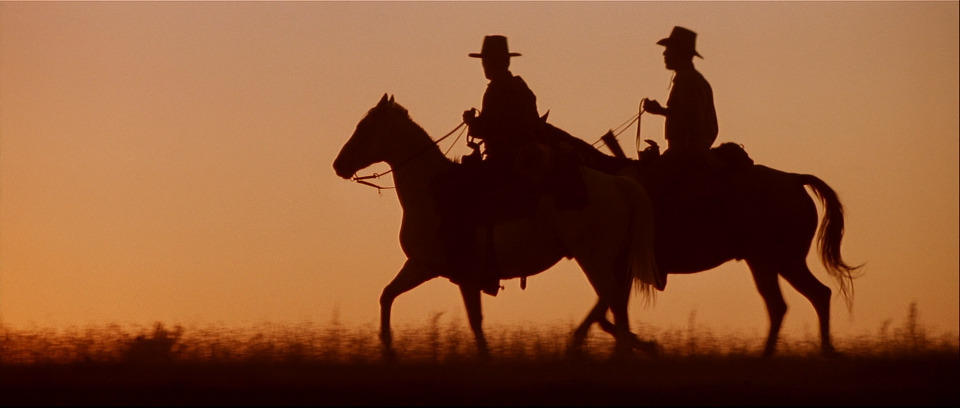 주관적으로 뽑은 역대 최고의 영화 BEST 100 | 인스티즈