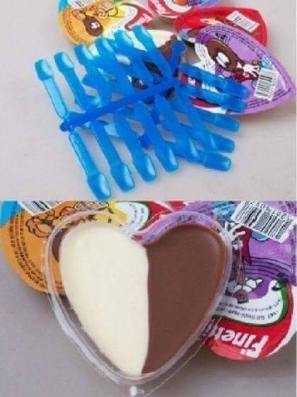 요새애들은 모르는 추억팔이 | 인스티즈