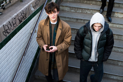 야 원래 여자들은 남자 얼굴 별로 안 봐.JPG | 인스티즈