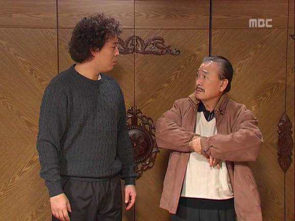 [거침없이하이킥] 문희의 방구보감ㅋㅋㅋㅋㅋㅋㅋ.jpg | 인스티즈