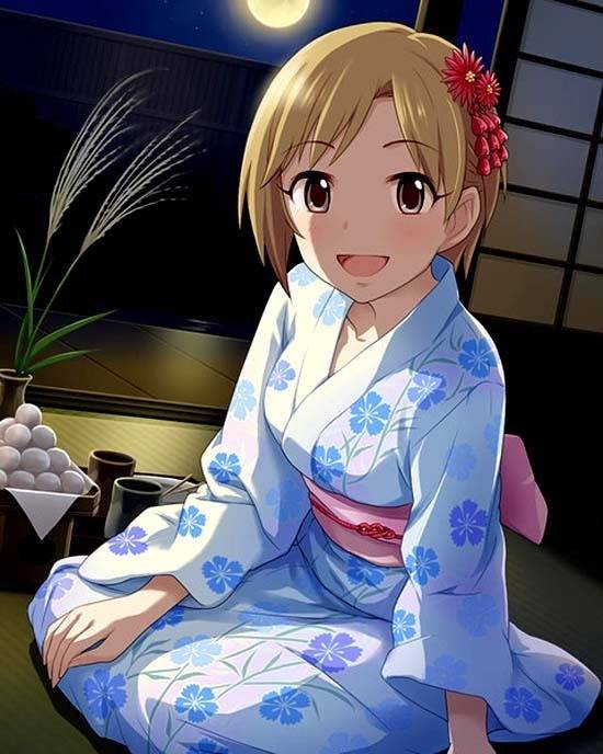 개인의 취향.jpg | 인스티즈