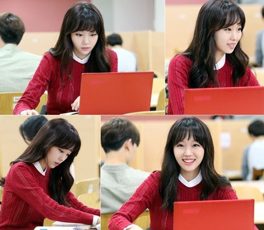 두번째스무살 등장인물의 반전.. | 인스티즈