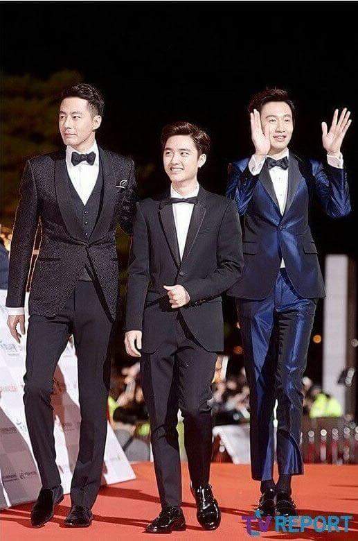 남자는 키빨이다.jpg | 인스티즈