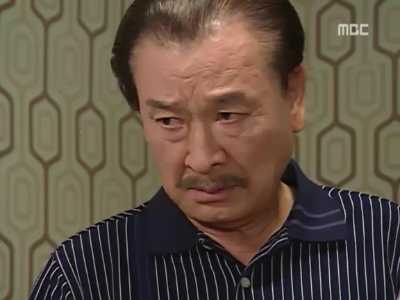 [거침없이하이킥] 준하의 자살 해프닝ㅋㅋㅋㅋㅋ.jpg | 인스티즈