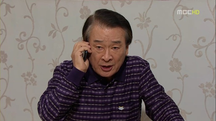 [지붕뚫고하이킥] 이 집 사지마.jpg | 인스티즈