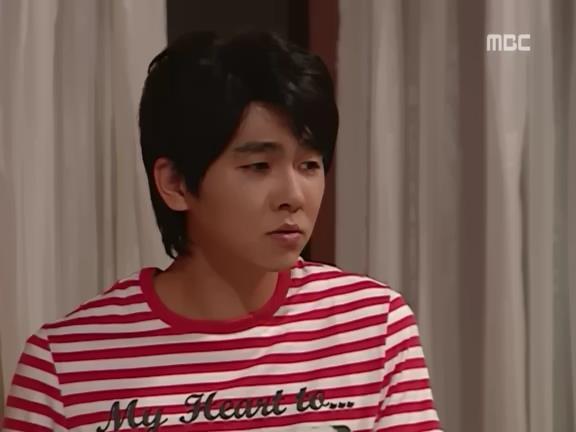 [거침없이하이킥] 준하의 자살 해프닝ㅋㅋㅋㅋㅋ.jpg | 인스티즈