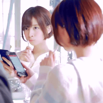 이정도 외모면 대학교과탑가능한가요? | 인스티즈