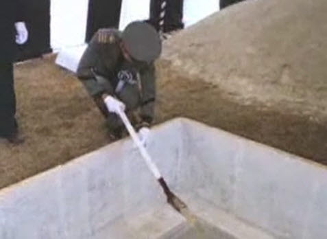 박정희 대통령 장례식.jpg | 인스티즈