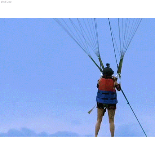 귀여운 하트 슬기.gif | 인스티즈