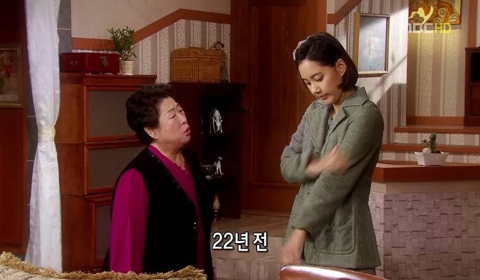 [지붕뚫고하이킥] 글로 배웠습니다.jpg | 인스티즈