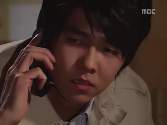 [거침없이하이킥] 이별 후 이야기(민민)下 | 인스티즈