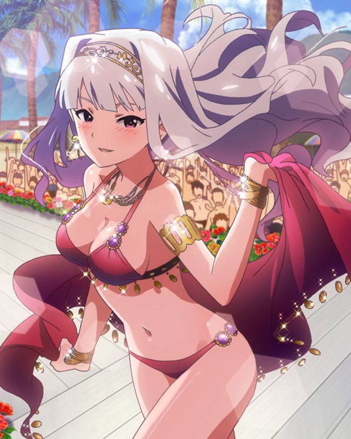 개인의 취향.jpg | 인스티즈