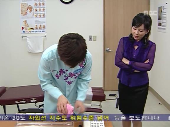 [거침없이하이킥] 근본없는 이순재상 시상식ㅋㅋㅋㅋㅋㅋㅋㅋㅋ.jpg | 인스티즈