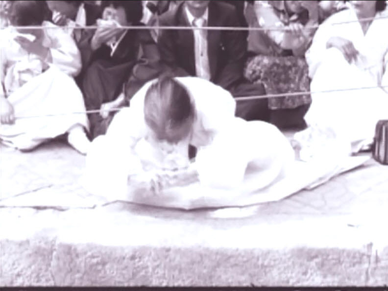 박정희 대통령 장례식.jpg | 인스티즈