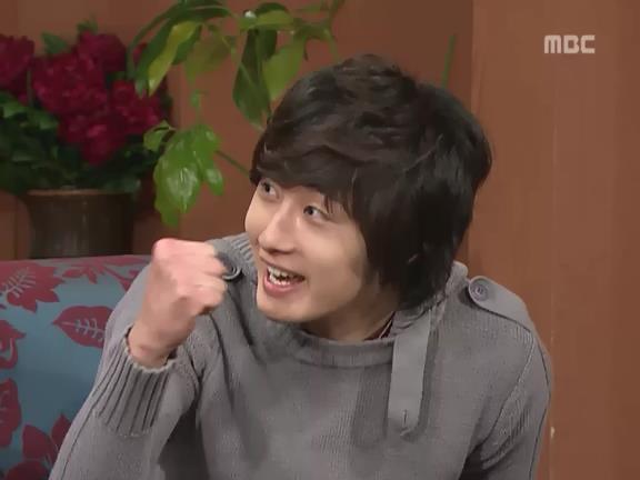 [거침없이하이킥] 이순재 인간극장ㅋㅋㅋㅋㅋㅋㅋ.jpg | 인스티즈