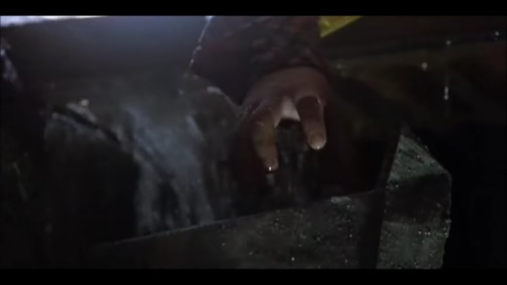 삐에로 공포증 있는 사람은 절대 못보는 공포영화 .movie | 인스티즈