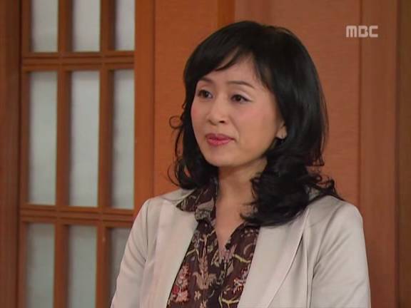 [거침없이하이킥] 위기의 박해미똥ㅋㅋㅋㅋㅋ.jpg | 인스티즈