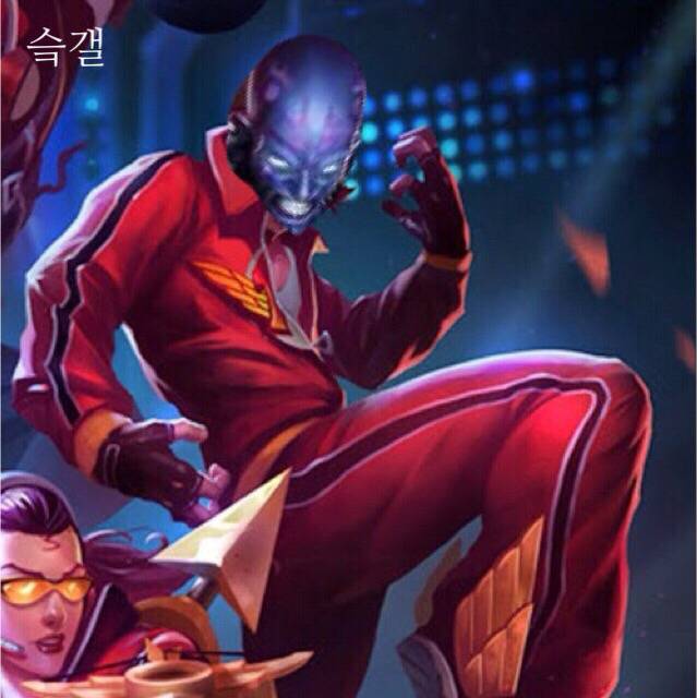 [LOL] 페이커가 롤드컵 결승에서 라이즈 안썼으면 하는 이유.jpg | 인스티즈