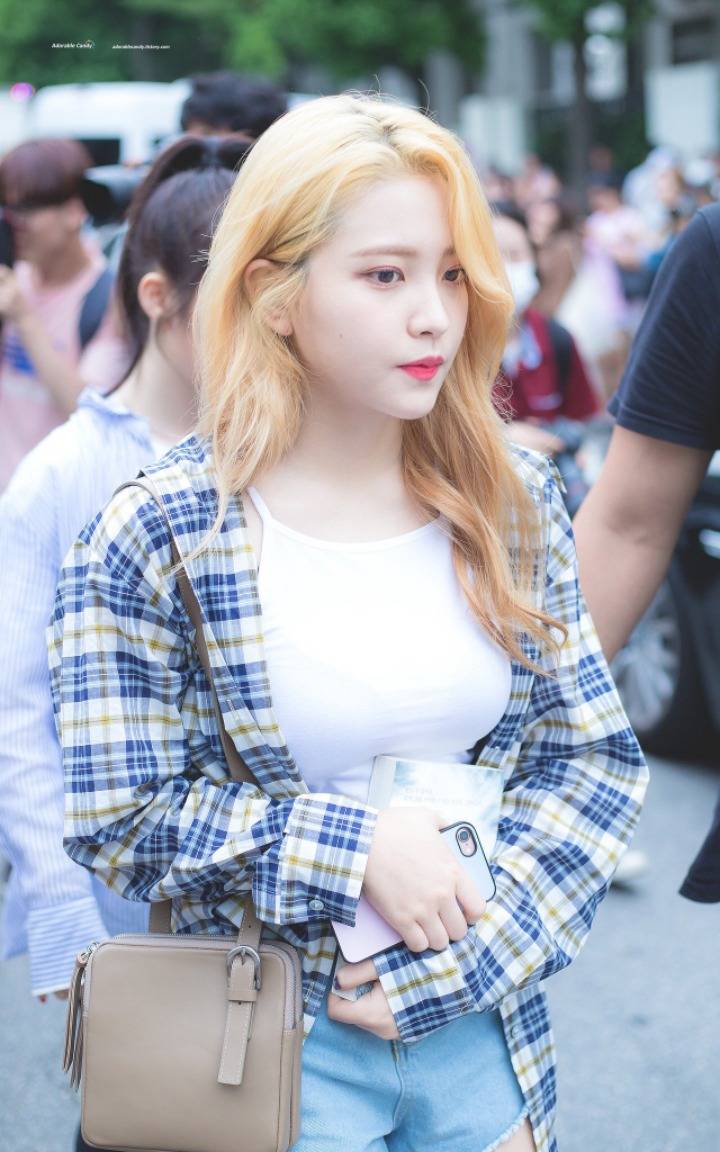 예리가 나와서 예리 | 인스티즈