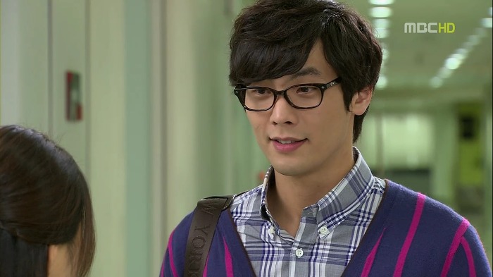 [지붕뚫고하이킥] 떡실신 제조기와 지옥에서 온 식모의 술주정.jpg | 인스티즈